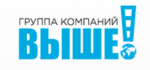 ГК Выше - информация и новости в ГК Выше